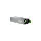 Inter-Tech ASPOWER R2A-DV0550-N, PC-Netzteil(grau, 550 Watt)