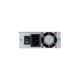 Inter-Tech ASPOWER U1A-C20500-D, PC-Netzteil(grau, 500 Watt)