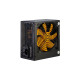 Inter-Tech Argus APS-720 720W, PC-Netzteil(schwarz, 2x PCIe, 720 Watt)