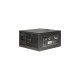 Inter-Tech Argus GPS-700 700W, PC-Netzteil(schwarz, 700 Watt)