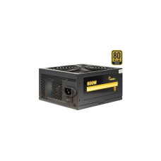 Inter-Tech Argus GPS-800 800W, PC-Netzteil(schwarz, 800 Watt)