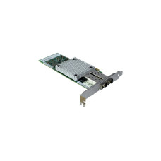 Inter-Tech Argus PCIe LR-9802BF-2SFP+, LAN-Adapter