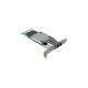 Inter-Tech Argus PCIe LR-9802BF-2SFP+, LAN-Adapter