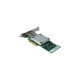 Inter-Tech Argus PCIe LR-9802BF-2SFP+, LAN-Adapter