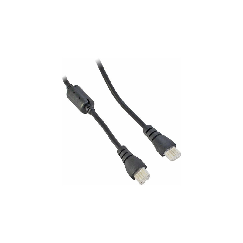 Inter-Tech Argus USN90-UCB, Netzteil(schwarz)