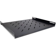 Inter-Tech Boden SW-420/600, Fachboden(schwarz)