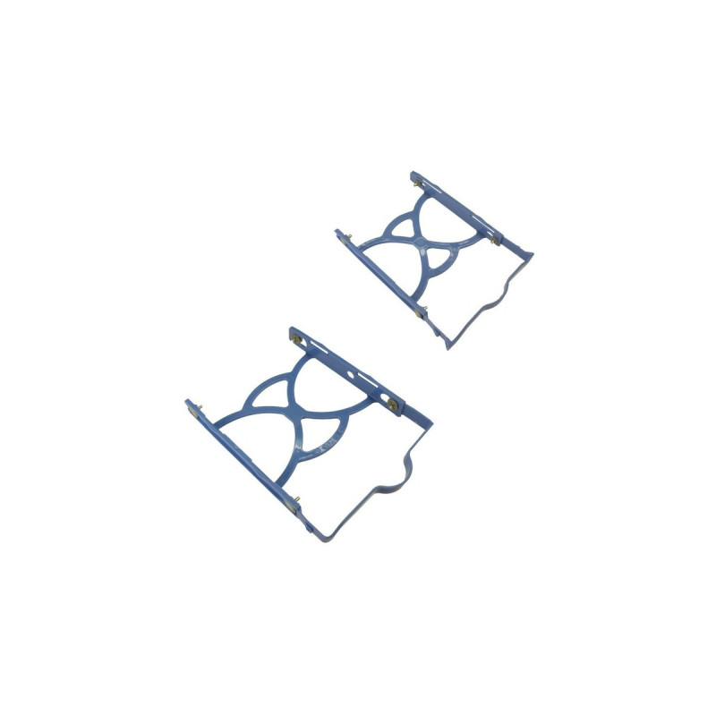 Inter-Tech IT-503, Tower-Gehäuse(schwarz)