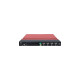 Inter-Tech KVM AS-9104 DLS, KVM-Switch