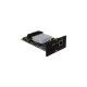 Inter-Tech KVM IP-Modul KI-4101, KVM-Switch