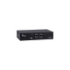 Inter-Tech KVM Switch AS-41UA VGA, KVM-Switch