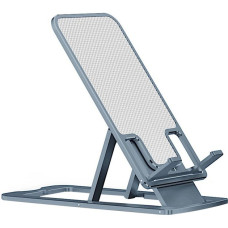 Inter-Tech MTS-100, Halterung(aluminium)