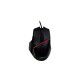 Inter-Tech Nitrox GT-100 RGB, Gaming-Maus(schwarz)