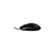 Inter-Tech Nitrox GT-100 RGB, Gaming-Maus(schwarz)