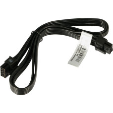 Inter-Tech PCIe-6+2 Pin Kabel, für SAMA FTX-Netzteil