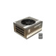 Inter-Tech SAMA FTX-1200-A ARMOR 1200W, PC-Netzteil(schwarz, 4x PCIe, Kabel-Management, 1200 Watt)