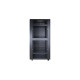 Inter-Tech Serverschrank SNB-8142, IT-Schrank(schwarz)