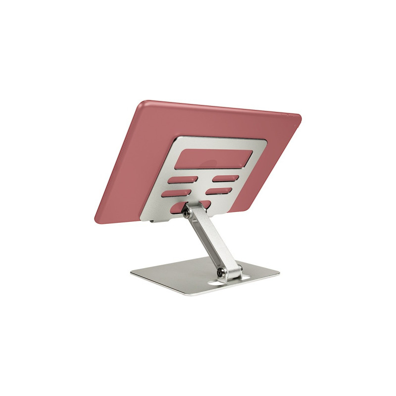 Inter-Tech TBS-100, Ständer(aluminium)