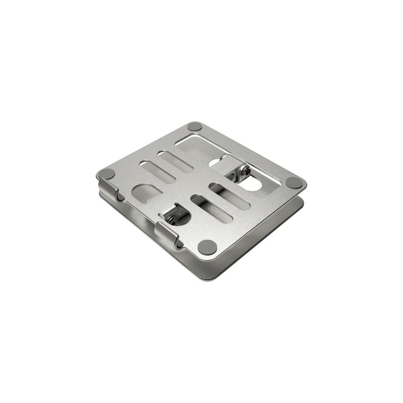 Inter-Tech TBS-100, Ständer(aluminium)