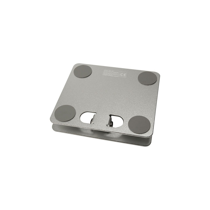 Inter-Tech TBS-100, Ständer(aluminium)