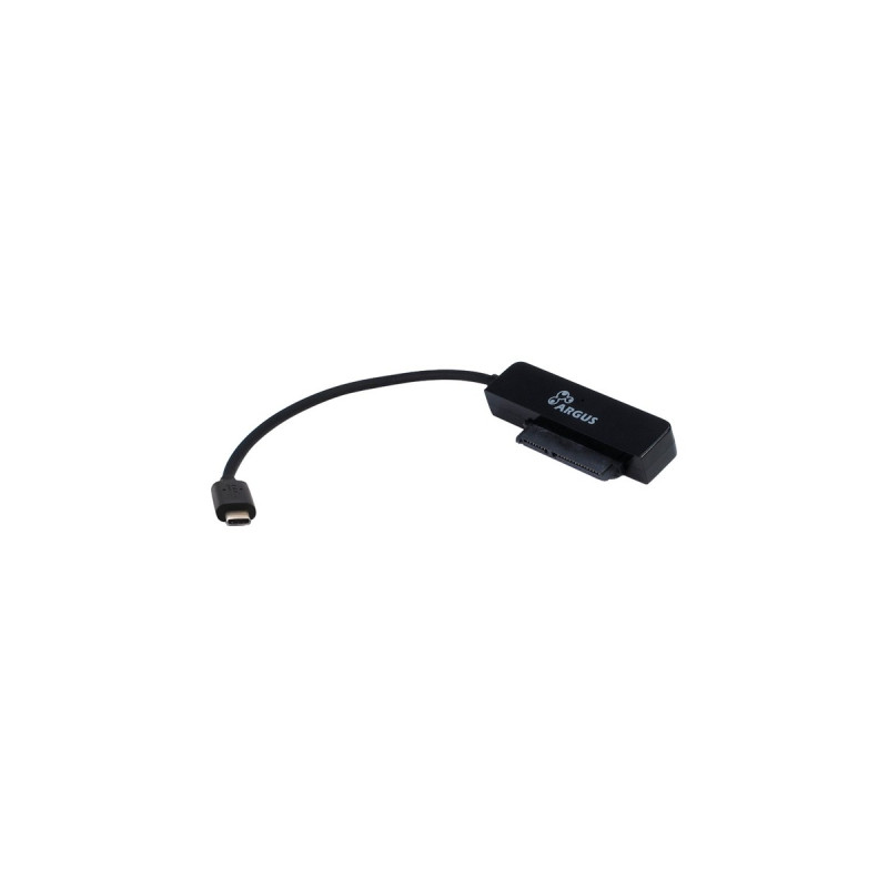SATA 15pin + 7pin Buchse(schwarz)