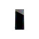 Inter-Tech X-908 Infini2 Infinity-Mirror, Tower-Gehäuse(schwarz, Tempered Glass)