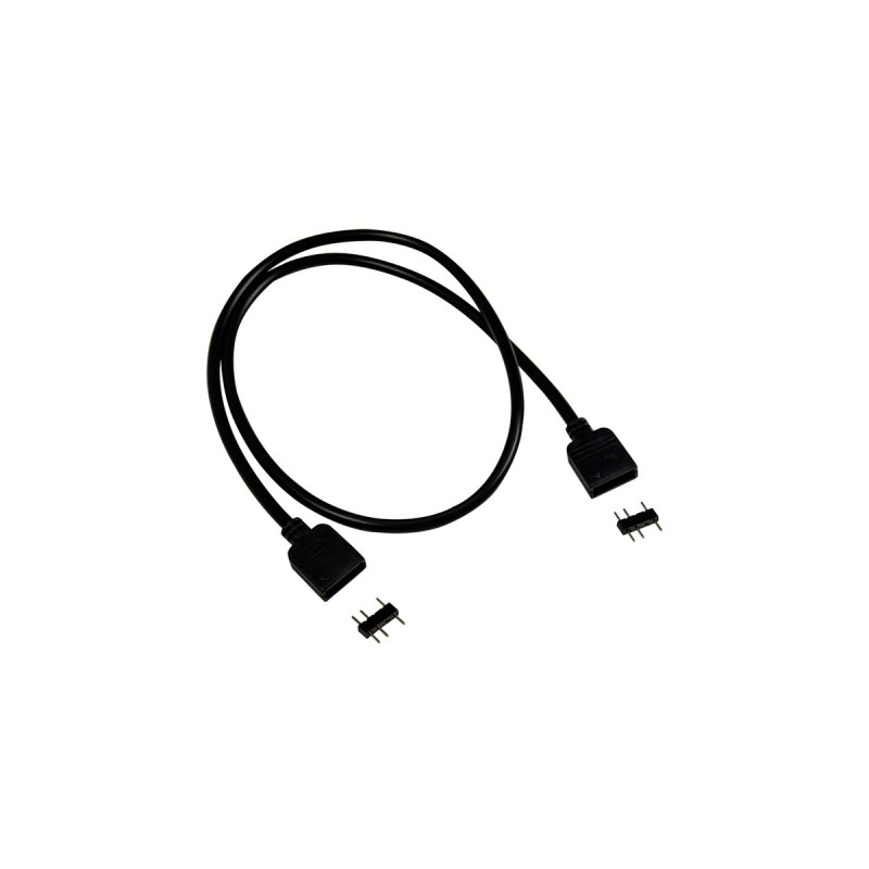 Inter-Tech X-908 Infini2 white, Tower-Gehäuse(weiß)