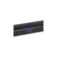 JBL BAR 2.1, Soundbar(schwarz, Bluetooth, HDMI, USB)