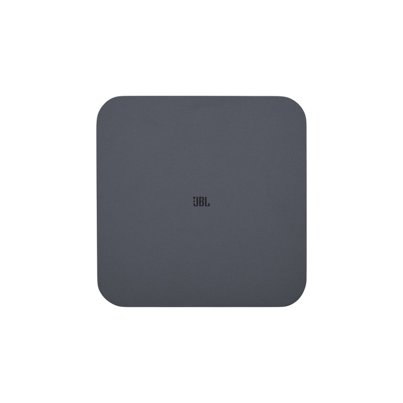 JBL BAR 500, Soundbar(schwarz, Bluetooth, HDMI, USB)