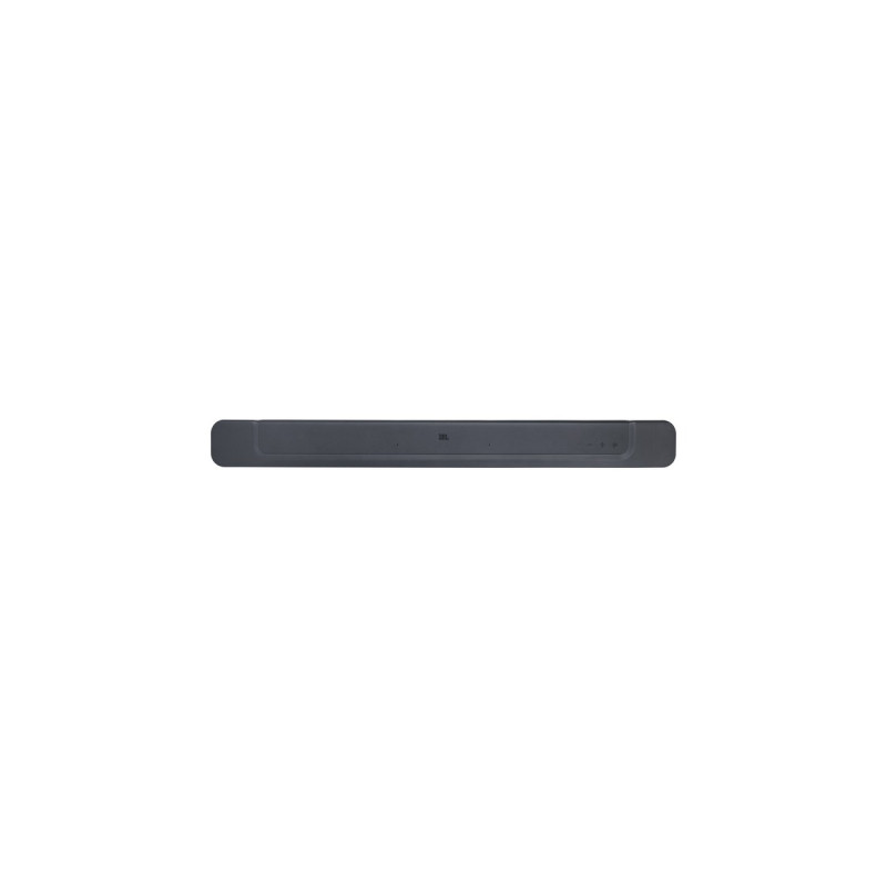 JBL BAR 500, Soundbar(schwarz, Bluetooth, HDMI, USB)