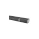 JBL BAR 5.1, Soundbar(schwarz, AUX, USB, HDMI, Bluetooth)
