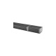 JBL BAR 5.1, Soundbar(schwarz, AUX, USB, HDMI, Bluetooth)
