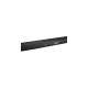 JBL BAR 5.1, Soundbar(schwarz, AUX, USB, HDMI, Bluetooth)