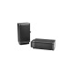 JBL BAR 5.1, Soundbar(schwarz, AUX, USB, HDMI, Bluetooth)