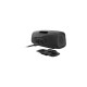 JBL BassPro Go, Lautsprecher(schwarz, Bluetooth)