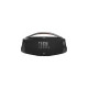 JBL Boombox 3, Lautsprecher(schwarz, Bluetooth)