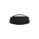 JBL Boombox 3, Lautsprecher(schwarz, Bluetooth)