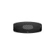 JBL Boombox 3, Lautsprecher(schwarz, Bluetooth)