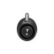 JBL Boombox 3, Lautsprecher(schwarz, Bluetooth)