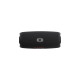 JBL Charge 5, Lautsprecher(schwarz, Bluetooth, IP67, USB-C)