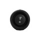 JBL Charge 5, Lautsprecher(schwarz, Bluetooth, IP67, USB-C)