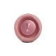 JBL Charge 5, Lautsprecher(rosa, Bluetooth, IP67, USB-C)