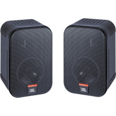 JBL Control One, Lautsprecher(schwarz, Paar)