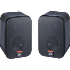 JBL Control One, Lautsprecher(schwarz, Paar, Outlet)