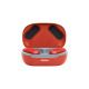 JBL Endurance Peak 3, Kopfhörer(rot, Bluetooth)