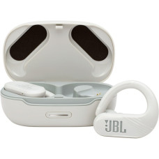 JBL Endurance Peak II, Headset(weiß)