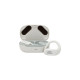 JBL Endurance Peak II, Headset(weiß)