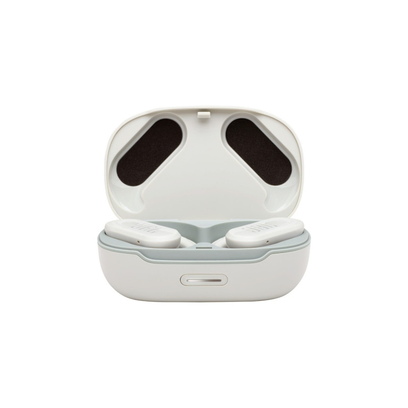 JBL Endurance Peak II, Headset(weiß)