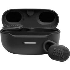 JBL Endurance Race, Kopfhörer(schwarz, TWS, Bluetooth, USB-C)
