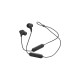 JBL Endurance Run 2 Wireless, Kopfhörer(schwarz, Bluetooth)
