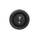JBL Flip 6, Lautsprecher(schwarz, Bluetooth, USB-C)
